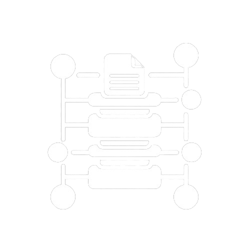 Tab 2 Icon
