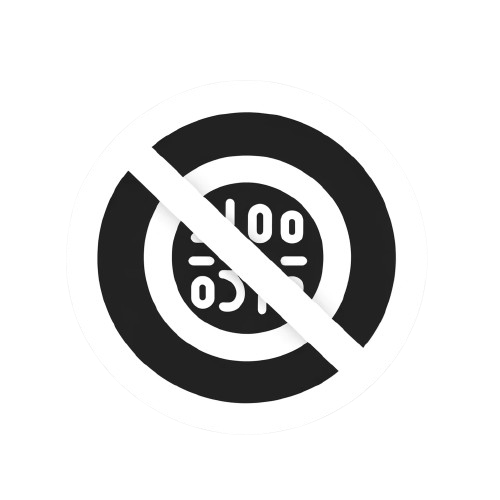 Tab 3 Icon