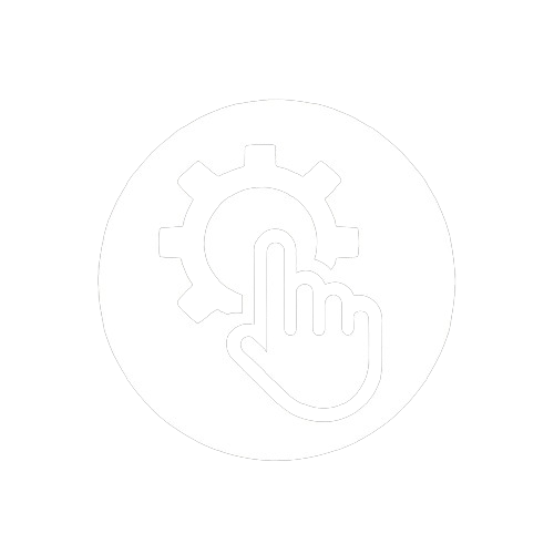 Tab 1 Icon