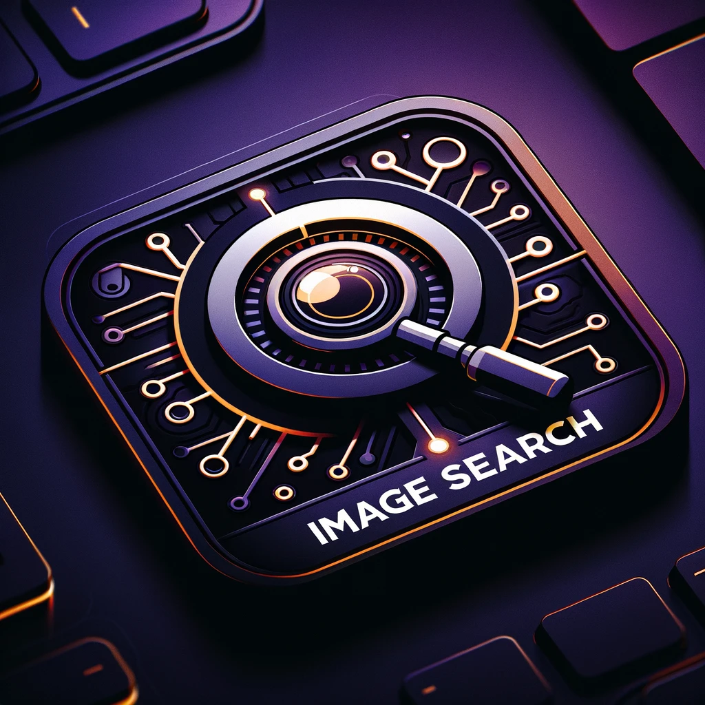 Image Search