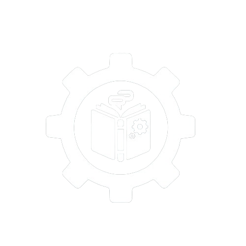 Tab 5 Icon