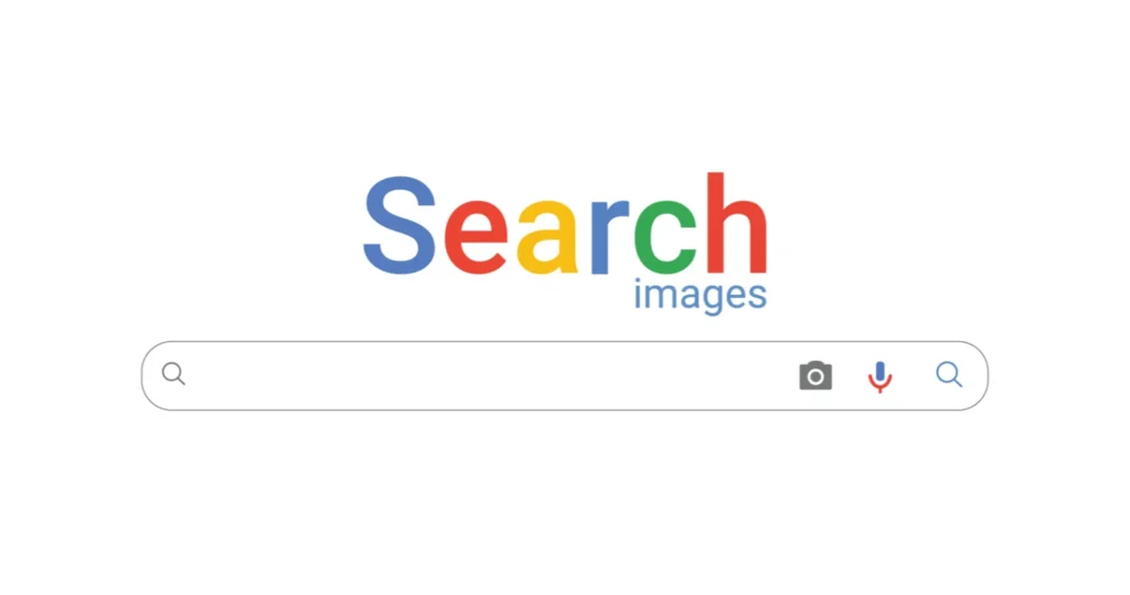 You can find a hidden dating profile if you have pictures of the person.  Reverse Image Search tools can find dating profiles indexed by Google if they see a similar profile picture. 