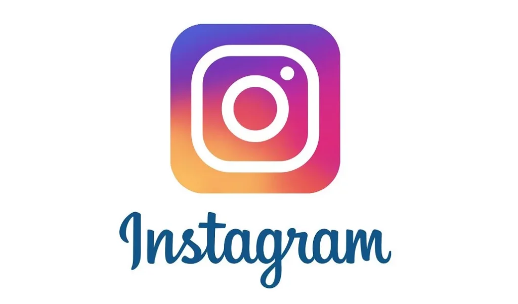 Instagram has over 1 billion users and was purchased by Facebook in 2012 for $1 billion in cash.  It allows users to upload and share media, edit them with filters and organise by hashtags and geotagging.  It's important you know how to find users on this service, given its large user count. 