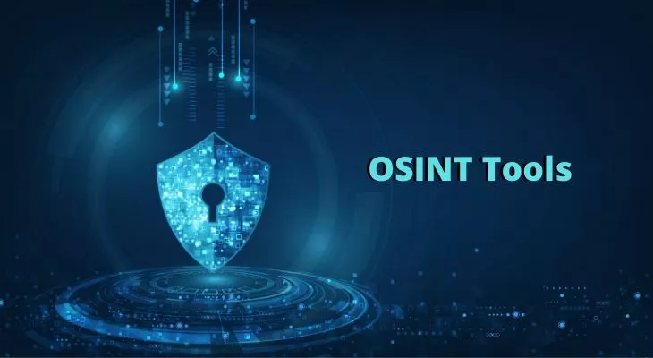 he best of the best, OSINT tools for you to try out.  Read on, and we'll tell you about their features, costs, URLs, and how best to use them.