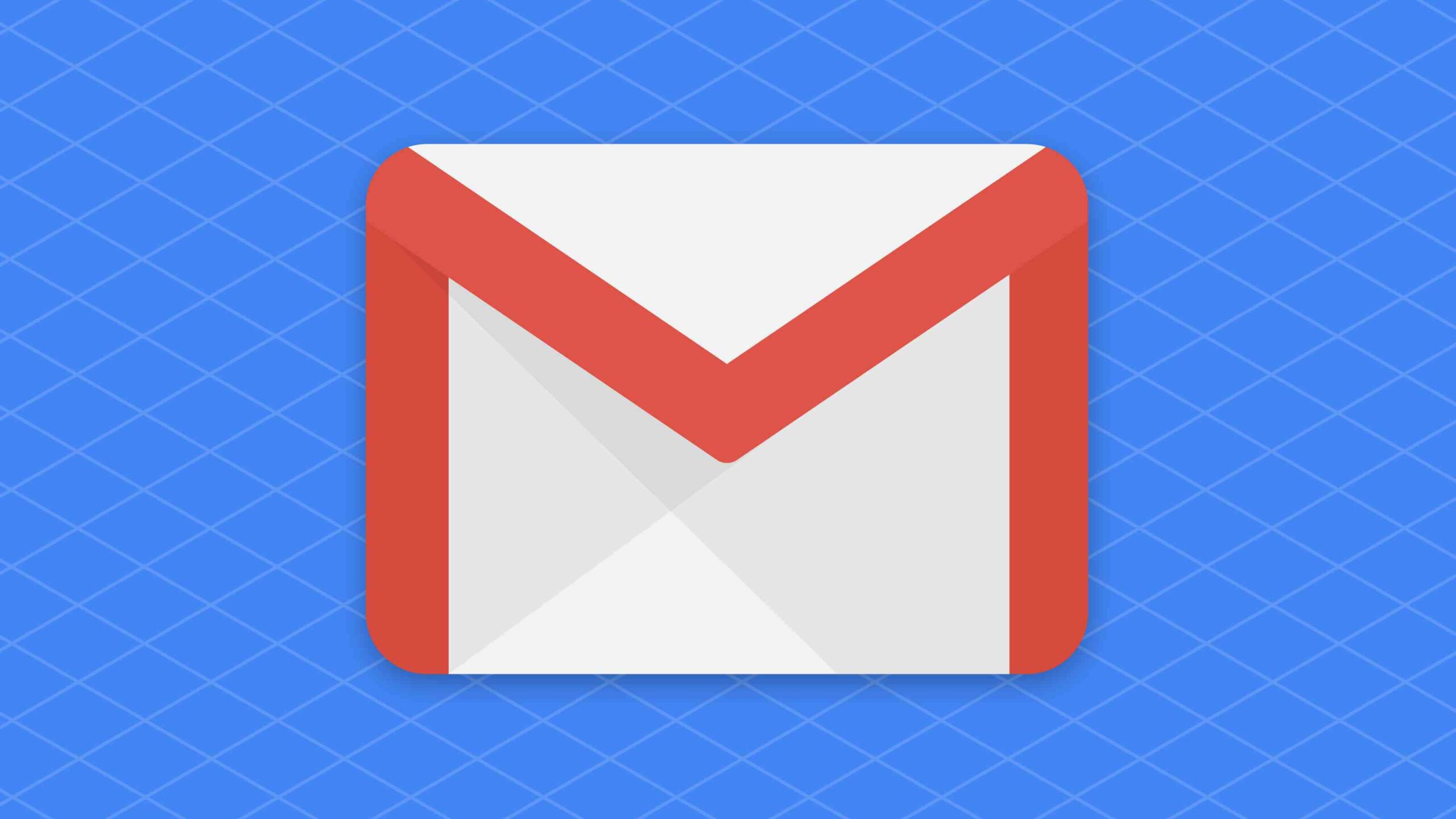How To Find Someone By Email Like An Expert 