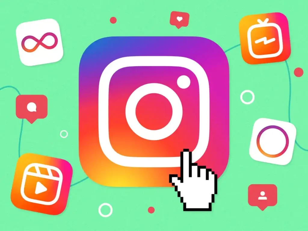 Statistically, Instagram happens to be one of the most popular social networking and advertisement sites ever.